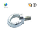 Din580 lifting anchor eye bolt